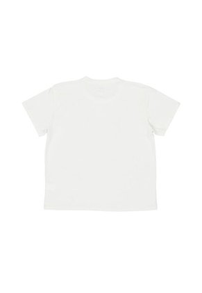 CAMISETA KOPER MUJER 161 Talla L