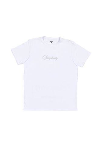 CAMISETA KOPER HOMBRE 3028 Talla S KOPER