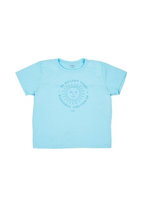 CAMISETA KOPER MUJER 147 Talla L