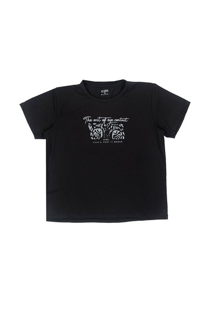 CAMISETA KOPER MUJER 139 Talla XL