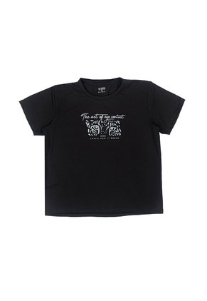 CAMISETA KOPER MUJER 139 Talla XL
