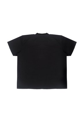 CAMISETA KOPER MUJER 139 Talla XL