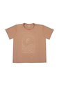 CAMISETA KOPER MUJER 166 Talla XL de KOPER