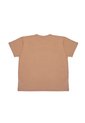 CAMISETA KOPER MUJER 166 Talla XL de KOPER