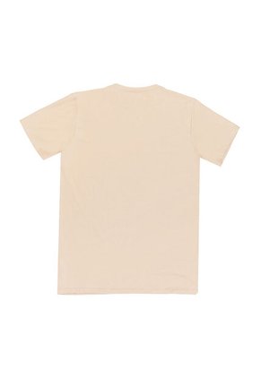 CAMISETA KOPER HOMBRE 3123 Talla L