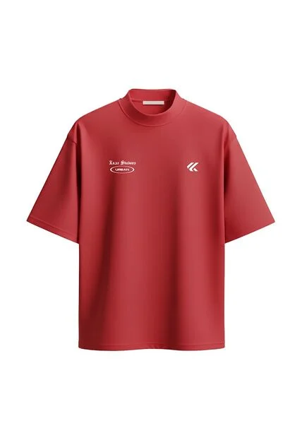 CAMISETA KOPER HOMBRE 2545 Talla XL