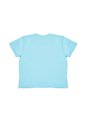 CAMISETA KOPER MUJER 142 Talla L de KOPER