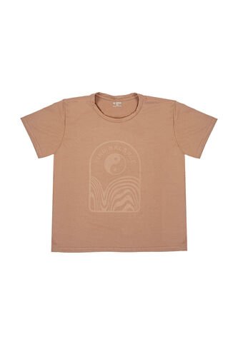 CAMISETA KOPER MUJER 166 Talla S KOPER