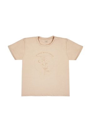 CAMISETA KOPER MUJER 144 Talla S