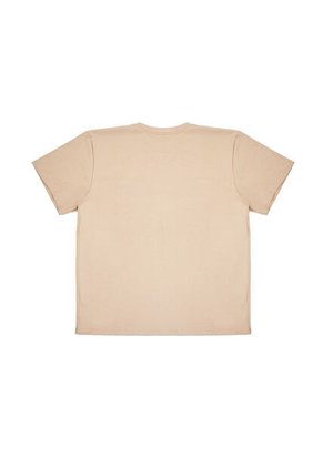 CAMISETA KOPER MUJER 144 Talla S