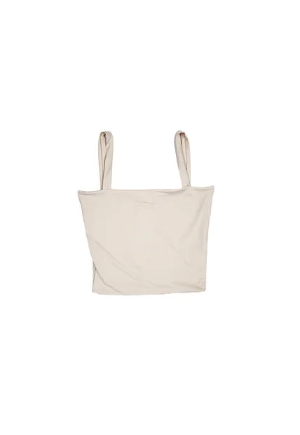 BLUSA KOPER MUJER 24456 CAKY Talla S