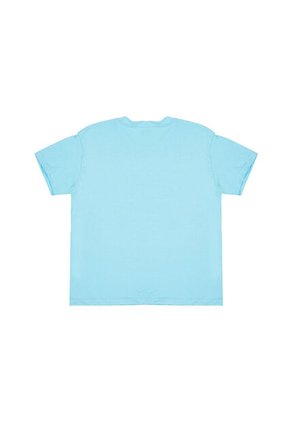 CAMISETA KOPER MUJER 161 Talla M