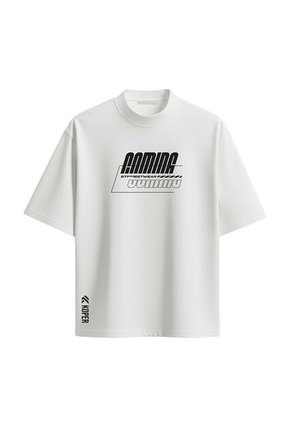 CAMISETA KOPER HOMBRE 3103 Talla L