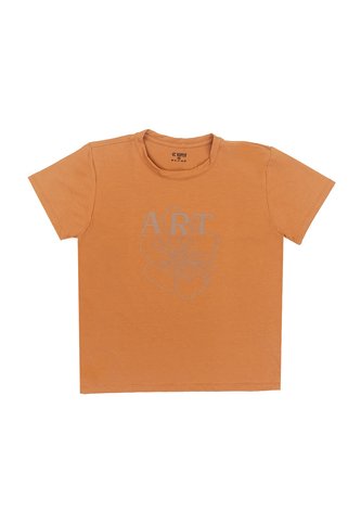 CAMISETA KOPER MUJER 186 Talla L KOPER