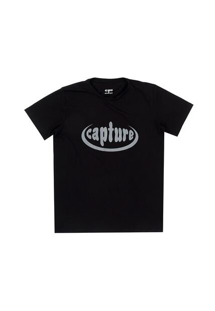 CAMISETA KOPER HOMBRE 3083 Talla S