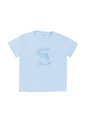 CAMISETA KOPER MUJER 136 Talla XL de KOPER