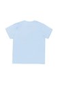 CAMISETA KOPER MUJER 136 Talla XL de KOPER