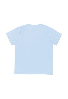 CAMISETA KOPER MUJER 136 Talla XL