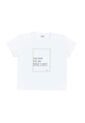 CAMISETA KOPER MUJER 194 Talla M de KOPER