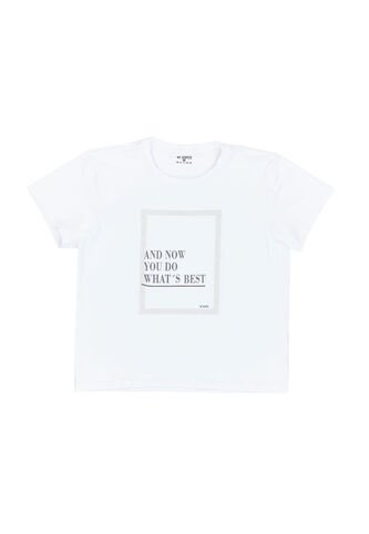 CAMISETA KOPER MUJER 194 Talla M KOPER
