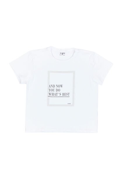CAMISETA KOPER MUJER 194 Talla M
