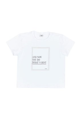 CAMISETA KOPER MUJER 194 Talla M