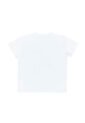 CAMISETA KOPER MUJER 194 Talla M de KOPER