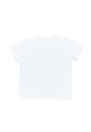 CAMISETA KOPER MUJER 194 Talla M