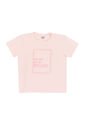 CAMISETA KOPER MUJER 194 Talla M de KOPER