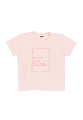 CAMISETA KOPER MUJER 194 Talla M KOPER