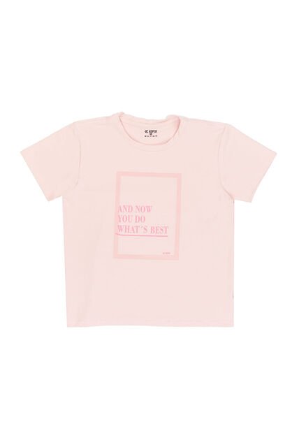 CAMISETA KOPER MUJER 194 Talla M