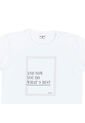 CAMISETA KOPER MUJER 194 Talla M de KOPER