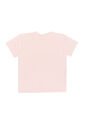 CAMISETA KOPER MUJER 194 Talla M de KOPER