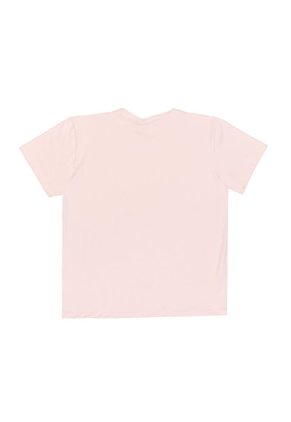 CAMISETA KOPER MUJER 194 Talla M