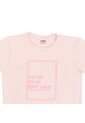 CAMISETA KOPER MUJER 194 Talla M de KOPER