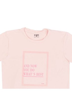 CAMISETA KOPER MUJER 194 Talla M