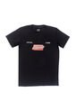CAMISETA KOPER HOMBRE 2591 Talla S de KOPER