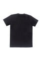 CAMISETA KOPER HOMBRE 2591 Talla S de KOPER