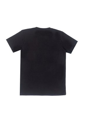 CAMISETA KOPER HOMBRE 2591 Talla S