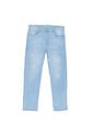 JEAN KOPER HOMBRE MCJ71110783 Talla 36 de KOPER