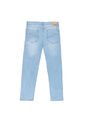 JEAN KOPER HOMBRE MCJ71110783 Talla 36 de KOPER