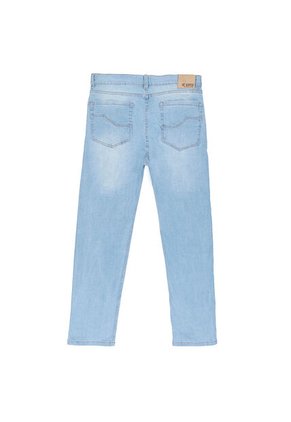 JEAN KOPER HOMBRE MCJ71110783 Talla 36