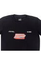 CAMISETA KOPER HOMBRE 2591 Talla S de KOPER