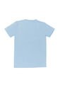CAMISETA KOPER HOMBRE 3109-B Talla M de KOPER