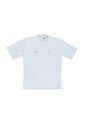 CAMISETA KOPER HOMBRE 2570 Talla XL de KOPER