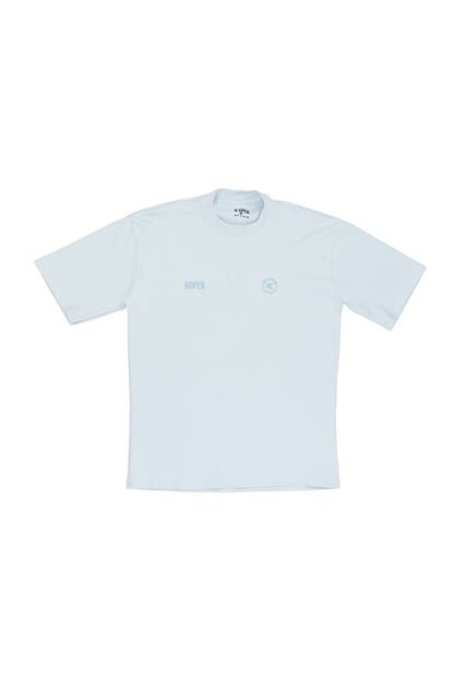 CAMISETA KOPER HOMBRE 2570 Talla XL
