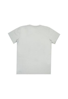 CAMISETA KOPER HOMBRE 3083 Talla S