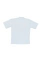CAMISETA KOPER HOMBRE 2570 Talla XL de KOPER