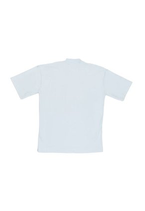 CAMISETA KOPER HOMBRE 2570 Talla XL