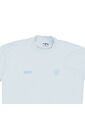 CAMISETA KOPER HOMBRE 2570 Talla XL de KOPER